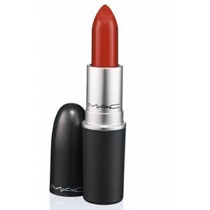 makeupalley