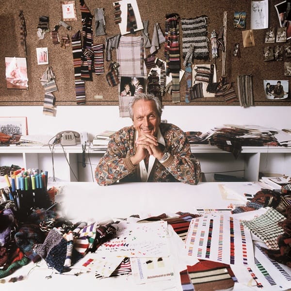 ottavio-missoni