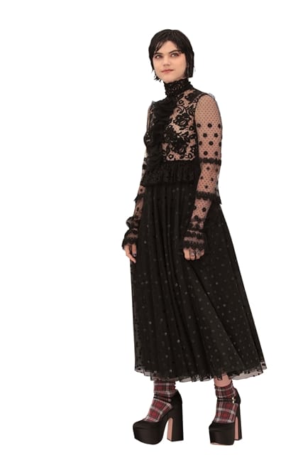 ©PHOTOPQR/LE PARISIEN ; © PHOTO / LE PARISIEN / FREDERIC DUGIT SPECTACLE / CINEMA Palais des festivals à Cannes (06) 69ème Festival de Cannes Photo: photocall du film VOIR DU PAYS [THE STOPOVER] (France) [Un Certain Regard] En présence d de l'actrice SOKO (France) 69th annual Cannes Film Festival in Cannes, France, May 2016. The film festival will run from 11 to 22 May.