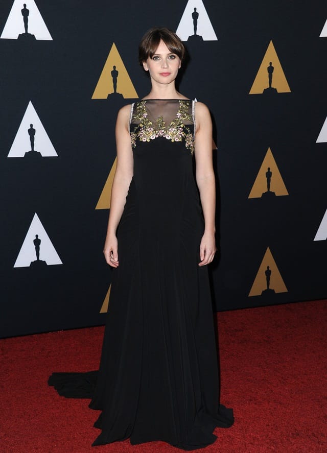 Foto: Startraksphoto.com Editorial - Rights Managed Image - Please contact www.startraksphoto.com for licensing fee Startraks Photo New York, NY For licensing please call 212-414-9464 or email sales@startraksphoto.com Image may not be published in any way that is or might be deemed defamatory, libelous, pornographic, or obscene. Please consult our sales department for any clarification or question you may have. Startraks Photo reserves the right to pursue unauthorized users of this image. If you violate our intellectual property you may be liable for actual damages, loss of income, and profits you derive from the use of this image, and where appropriate, the cost of collection and/or statutory damages.