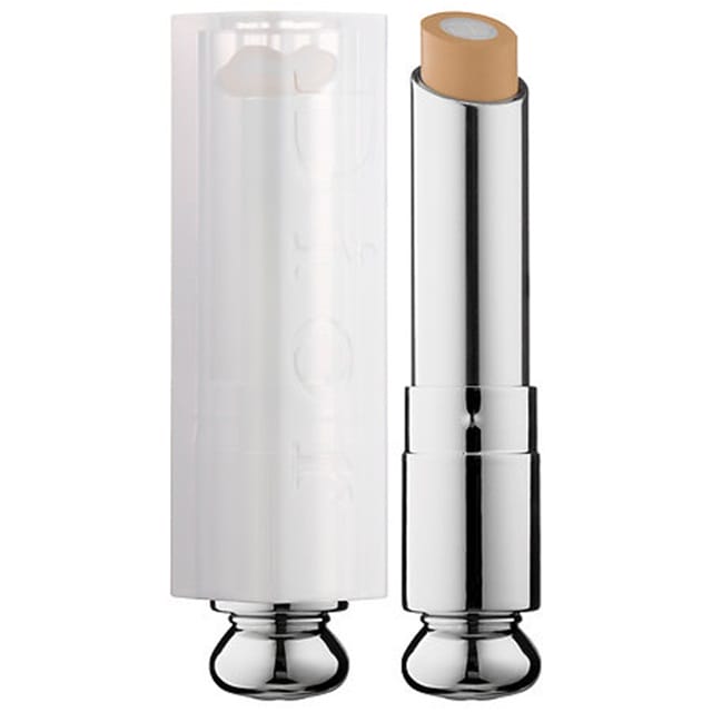 fix-it-2-in-1-prime-conceal