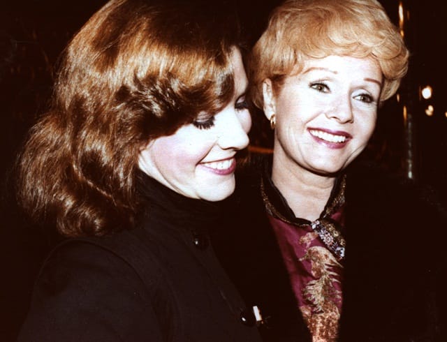 Foto: © face to face via ZUMA Press