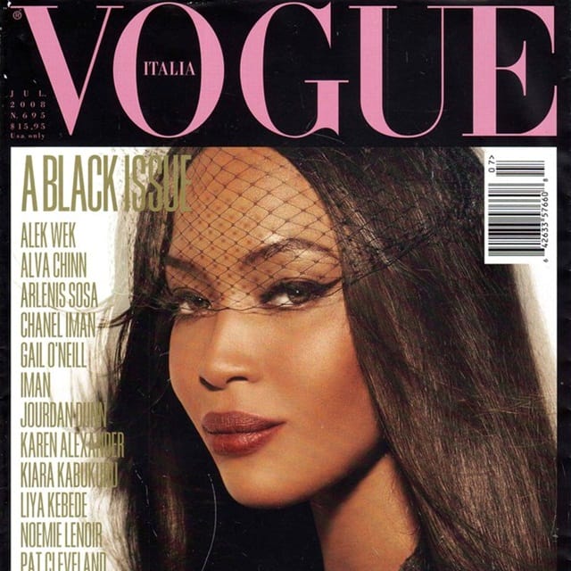 vogue-italias-all-black-issue-july-2008