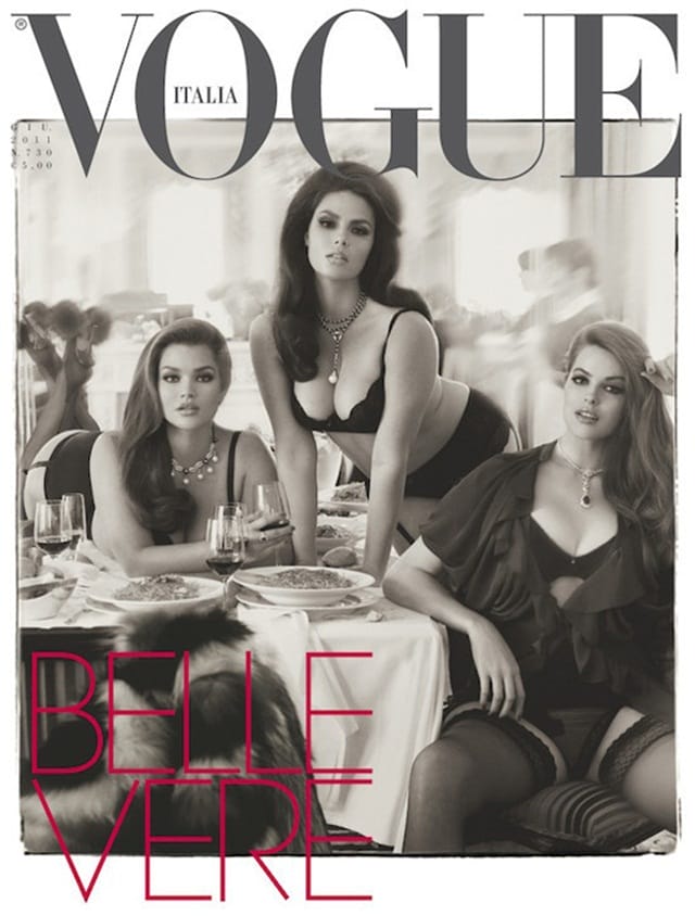 vogue-italias-june-2011