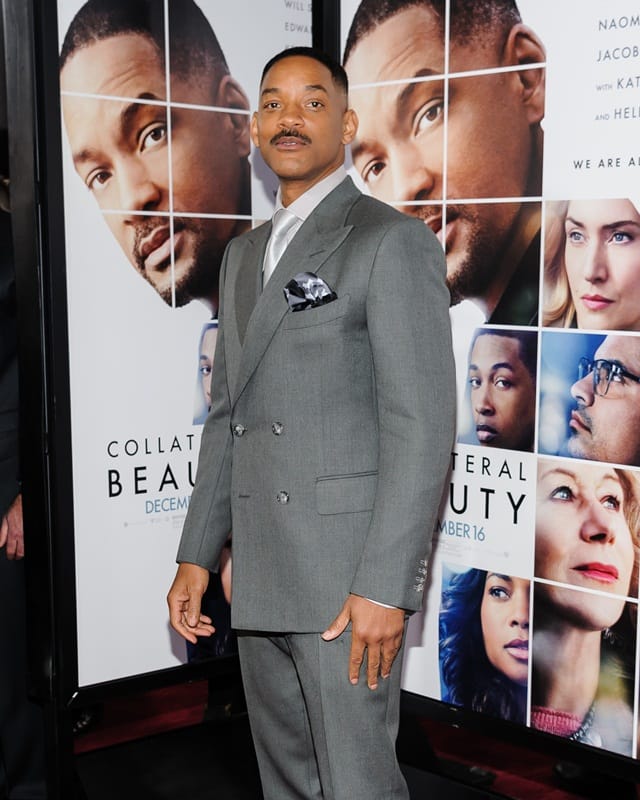 Fotot: Mario Santoro/AdMedia