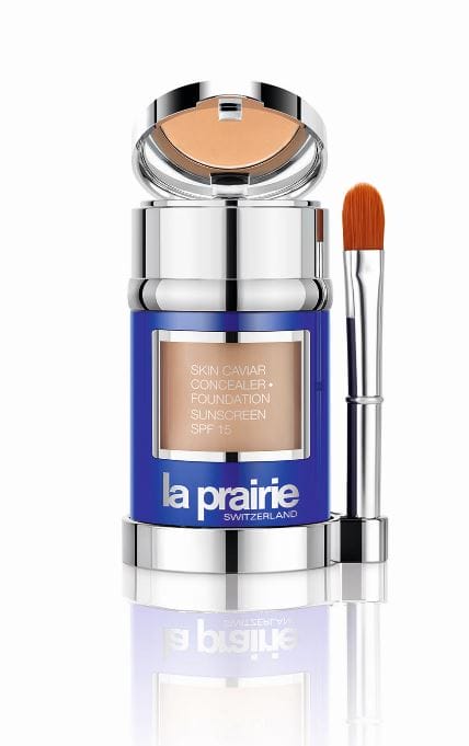 la-prairie