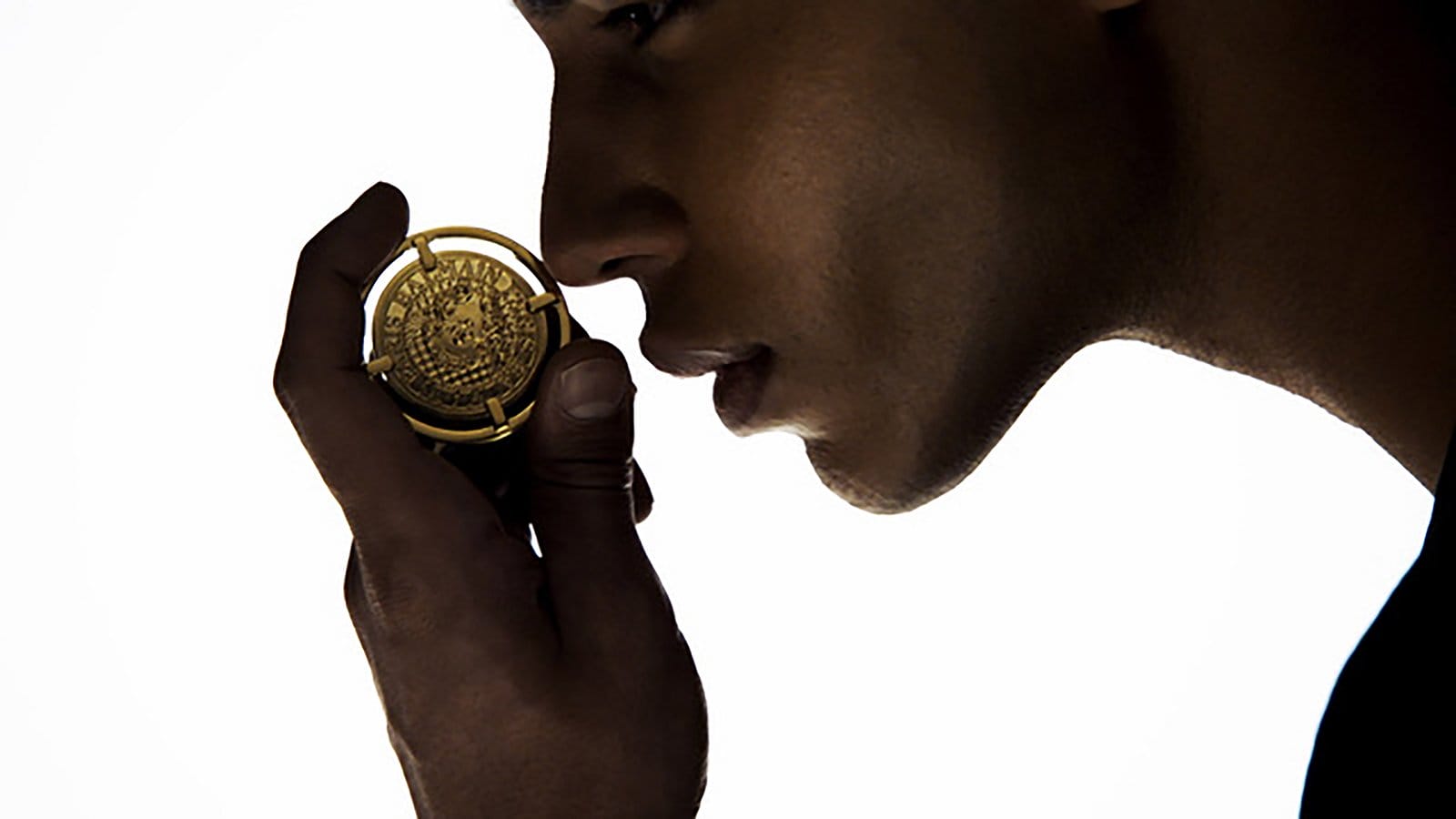 02-balmain-accessories