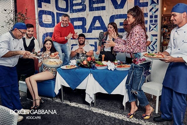 Foto: Franco Pagetti