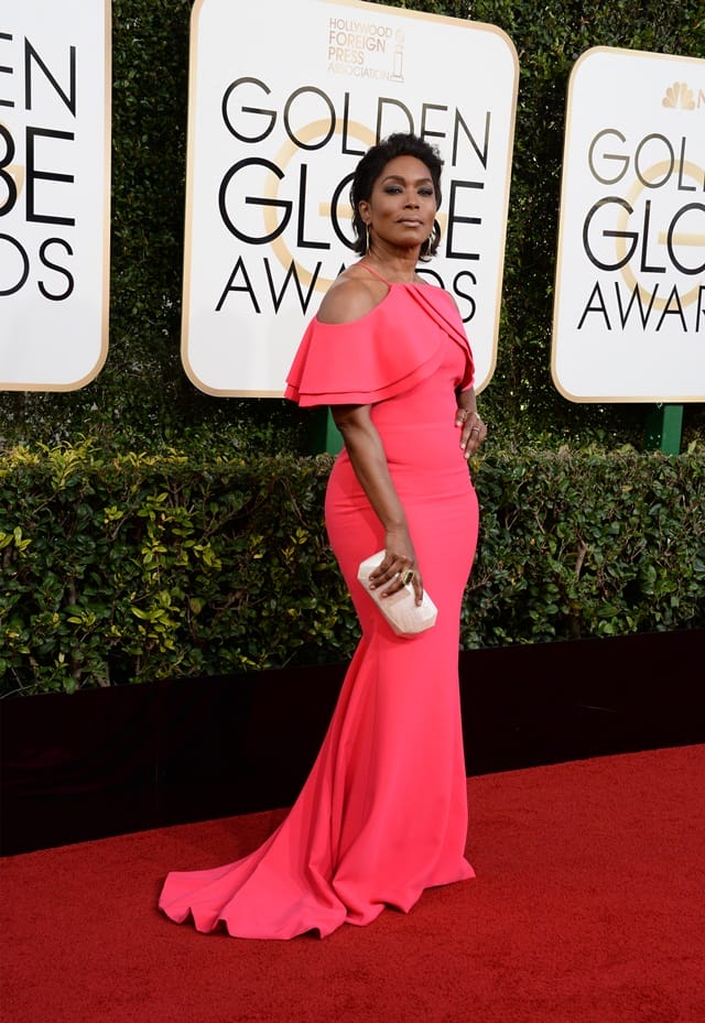 Foto: Jim Ruymen/UPI Photo via Newscom