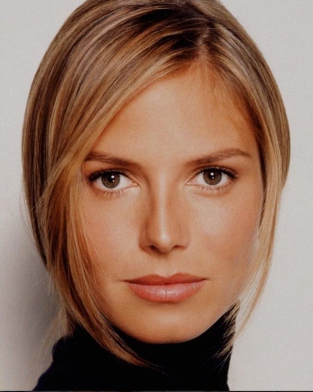 heidi-klum