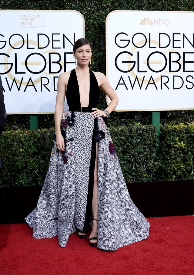 Foto: Jim Ruymen/UPI Photo via Newscom