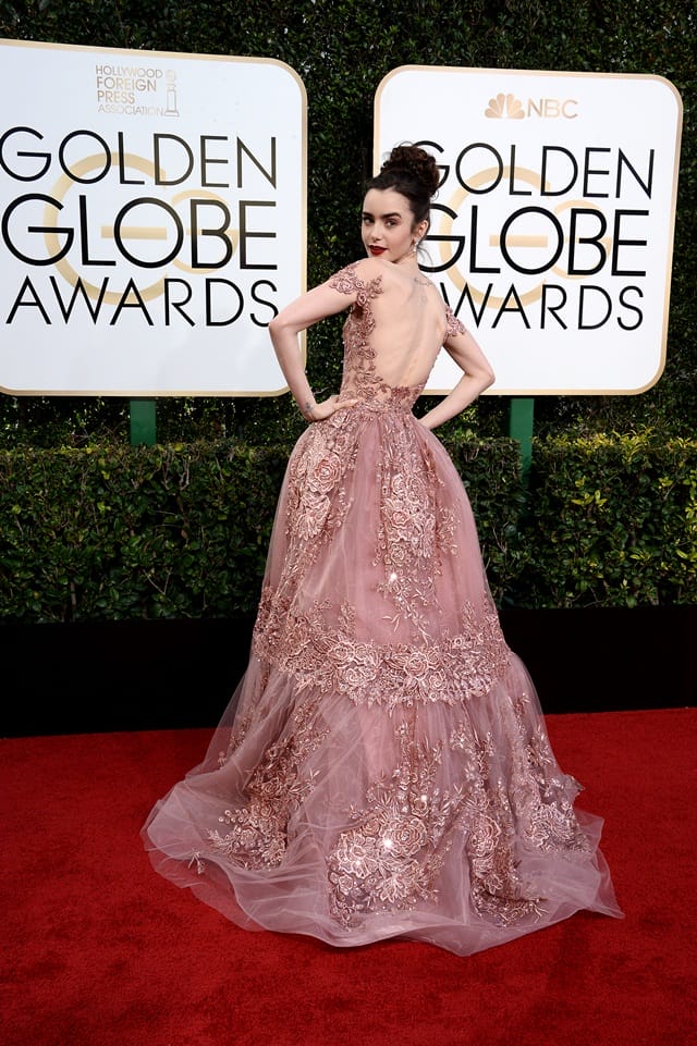 Foto: Jim Ruymen/UPI Photo via Newscom