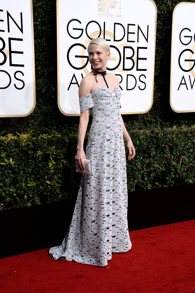 Foto: Jim Ruymen/UPI Photo via Newscom