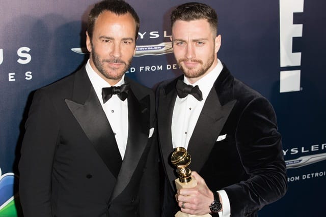 Foto: Valerie Brooks/WENN.com