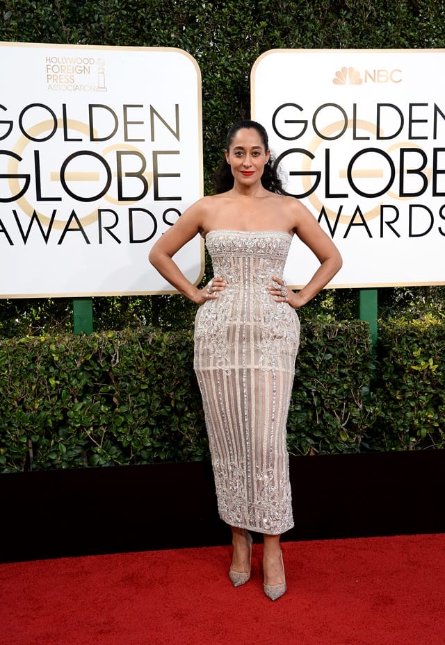 Foto: Jim Ruymen/UPI Photo via Newscom