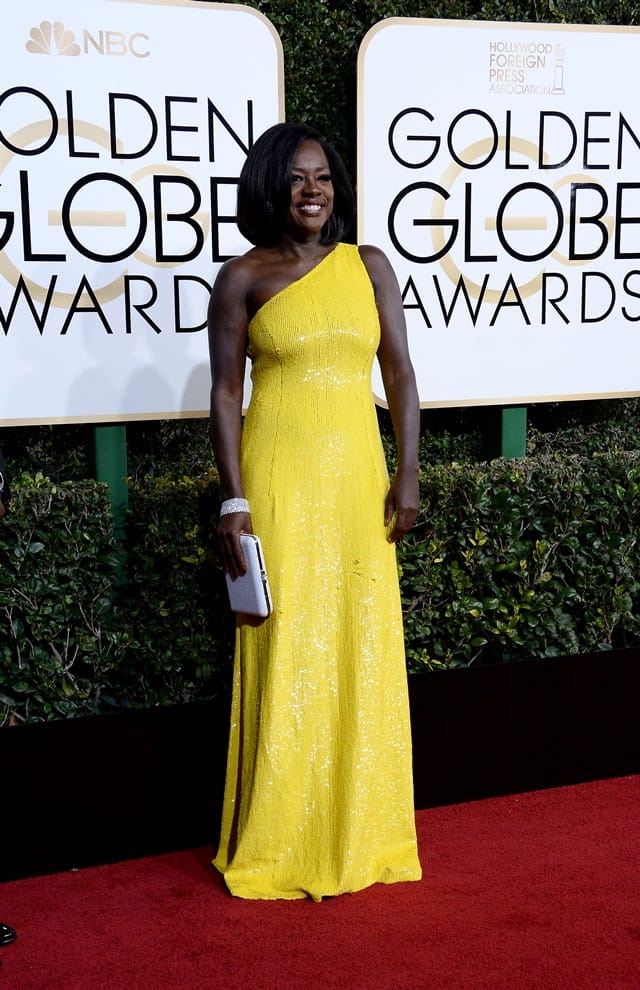 Foto: Jim Ruymen/UPI Photo via Newscom