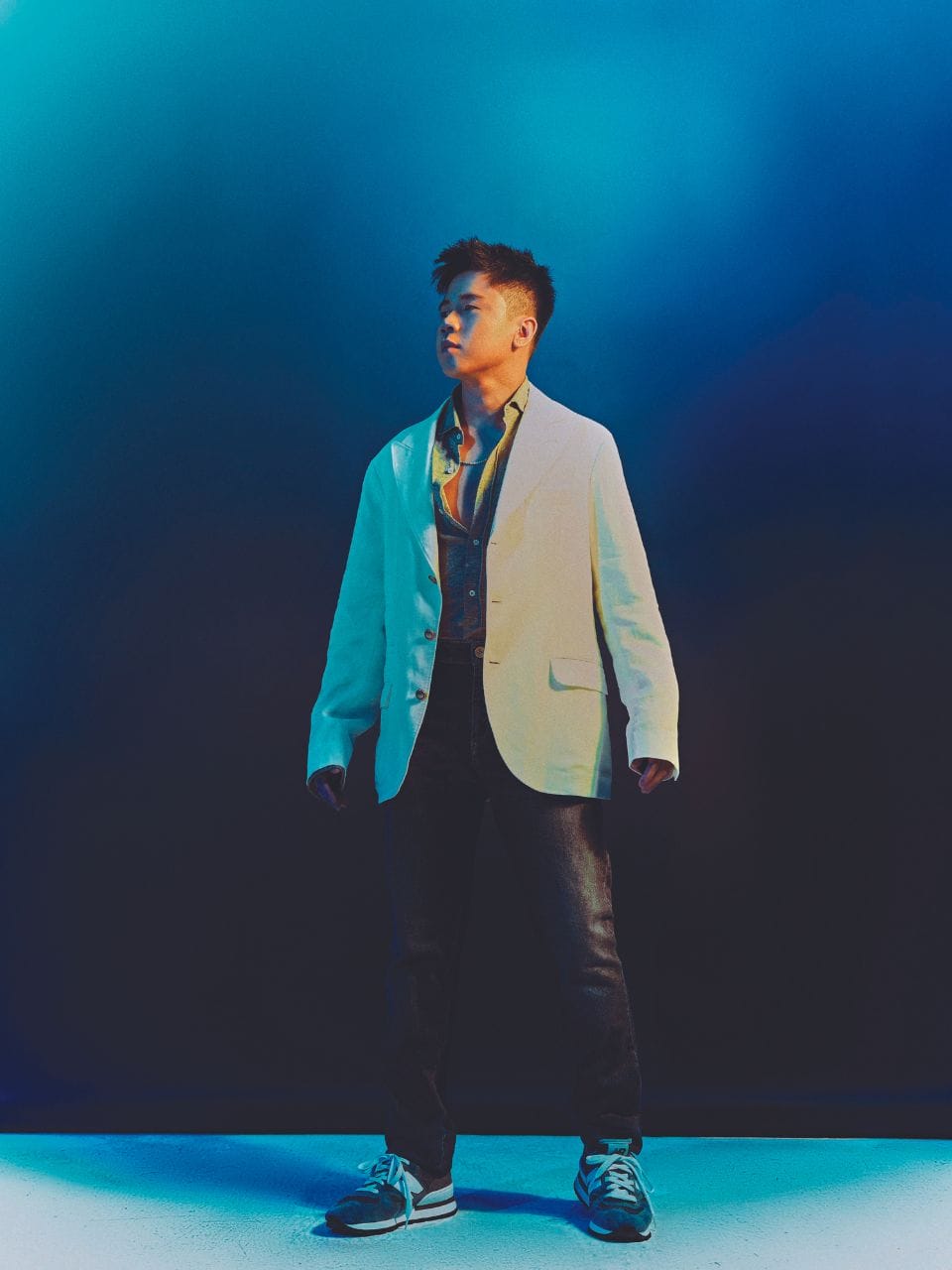 GLAM Profil, Rowan Ooi 02