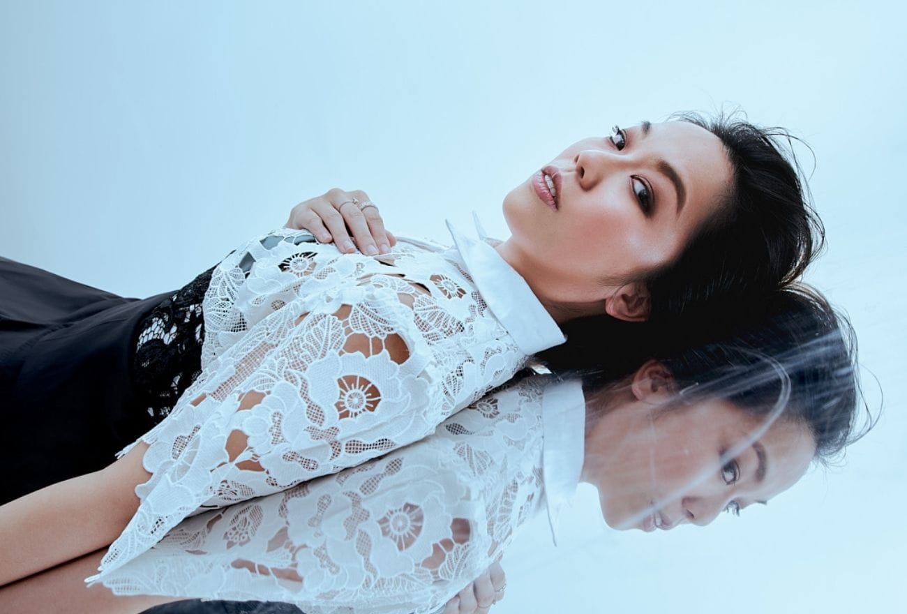 GLAM Profil, May Tan 01