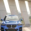Meluncur Penuh Gaya Bersama Jentera Baru BMW