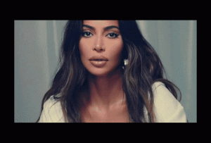 A Fresh Look! Trend Rambut 2021 Wajib Ketahui