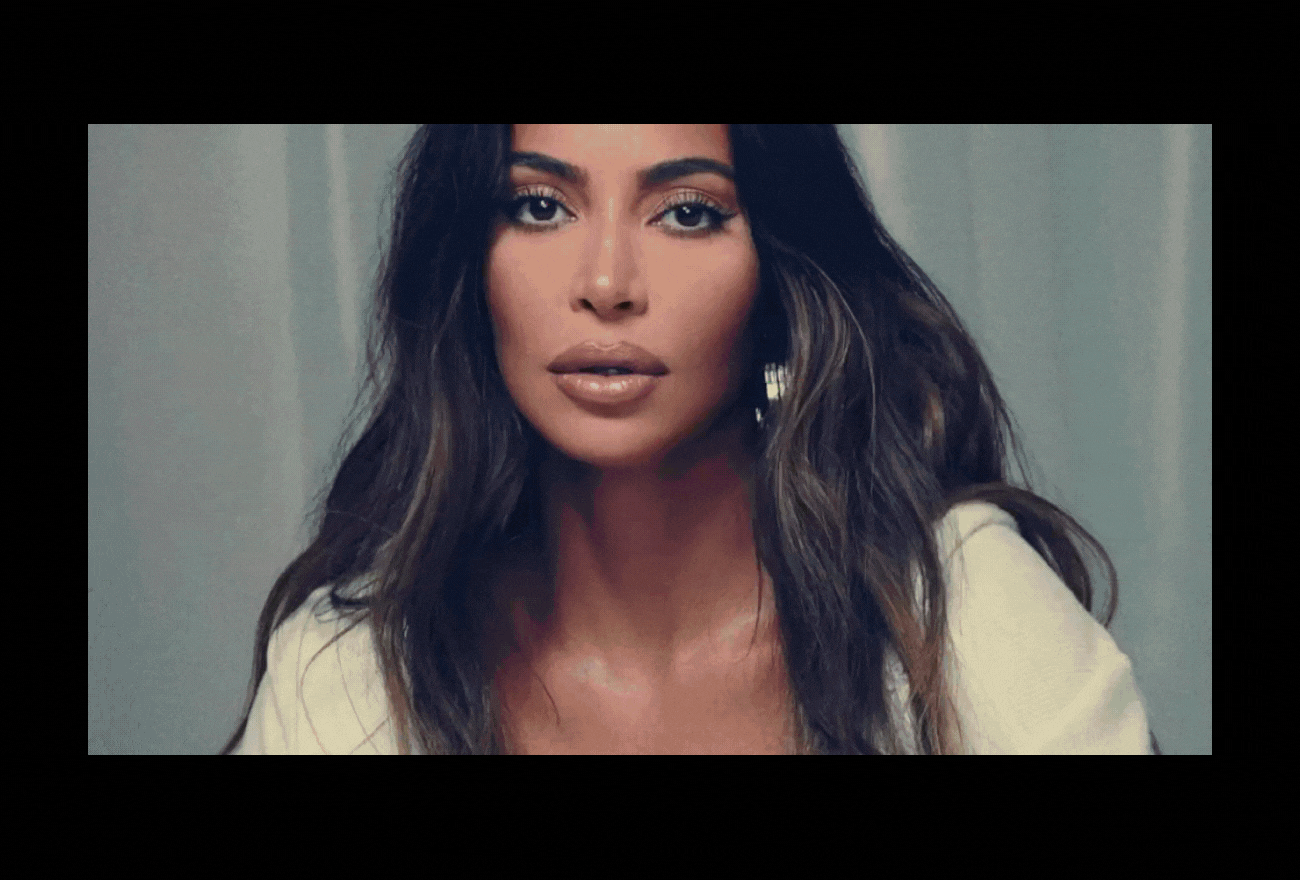 A Fresh Look! Trend Rambut 2021 Wajib Ketahui