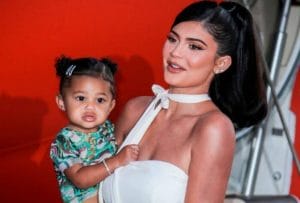 Blue Ivy dan North West Antara Anak Selebriti Terkaya Di Dunia?