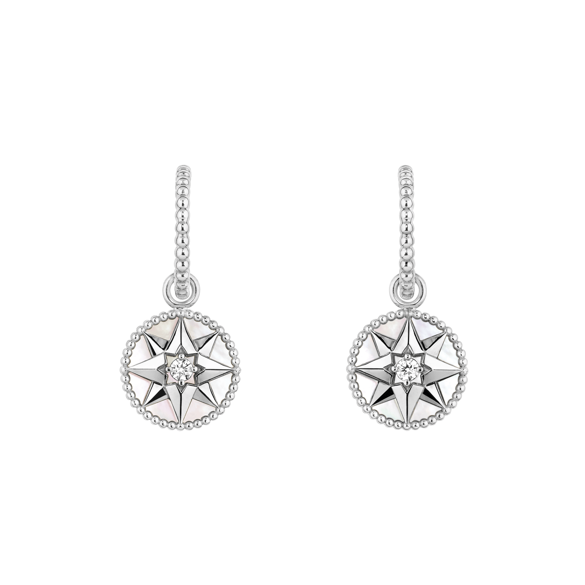 dior jewelry cara delevingne