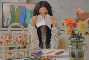 jisoo