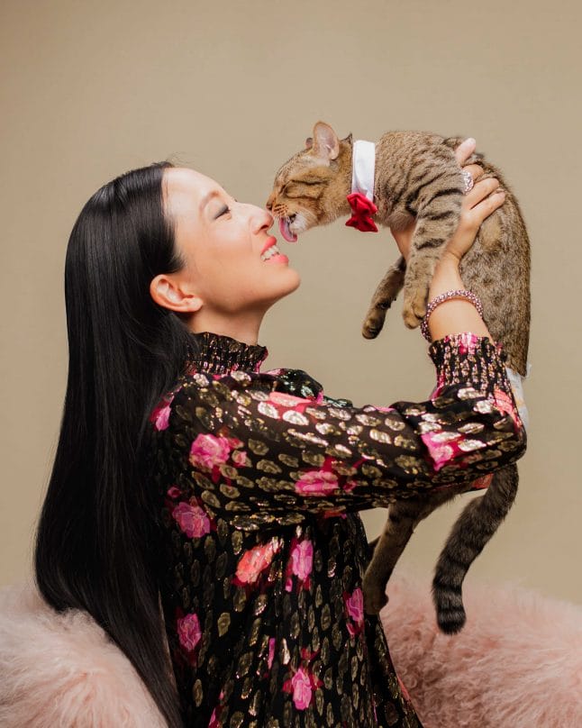 Allergic Rescuers KL