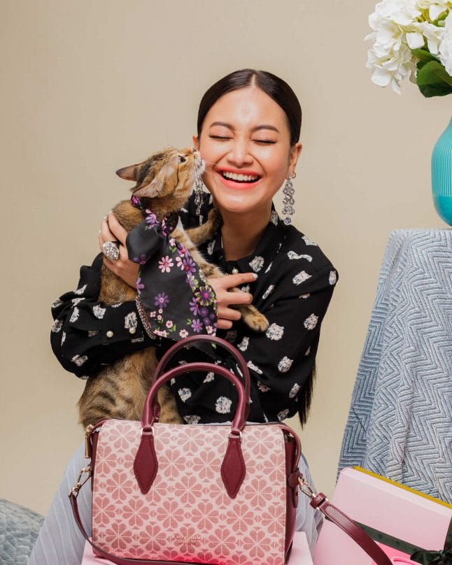 Allergic Rescuers KL