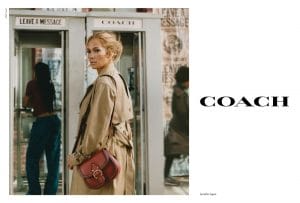 coach it forward