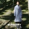 "A New Awakening", Burberry Raikan Tahun Baru Cina