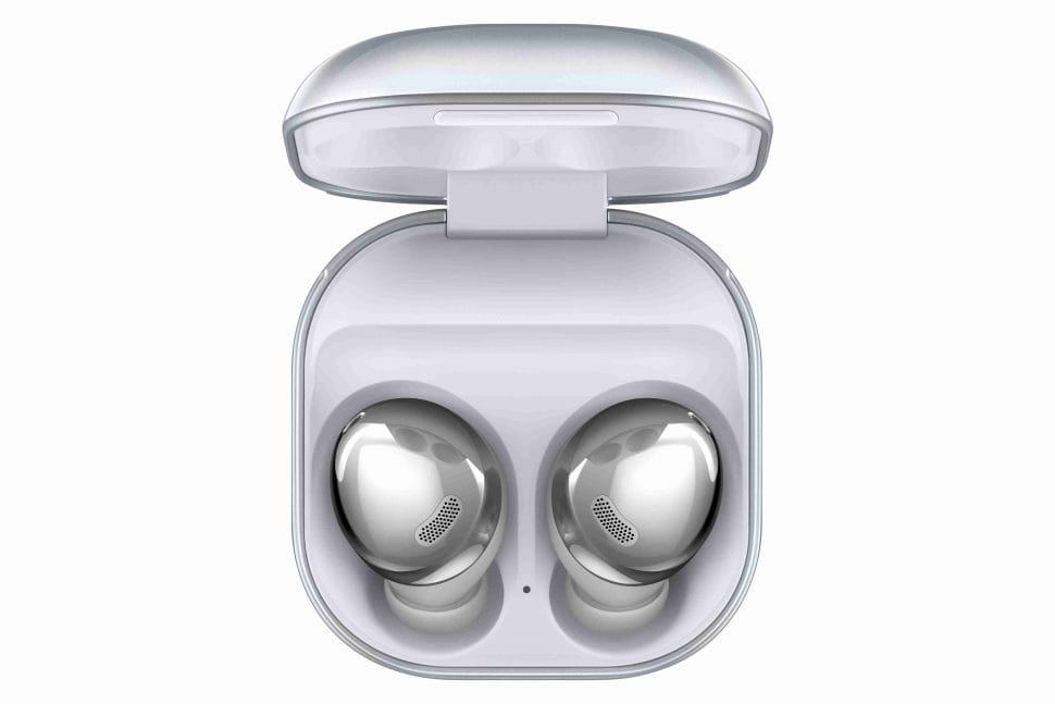 samsung galaxy buds pro