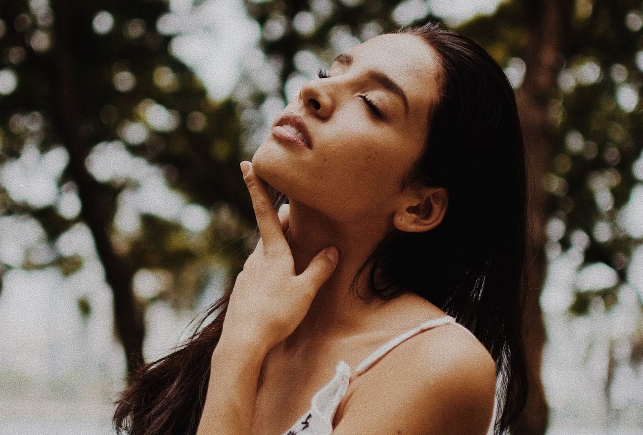 1001 Azimat Minyak Pati