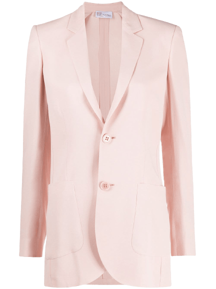 Selesa Dan Bergaya Semasa Zoom Meeting