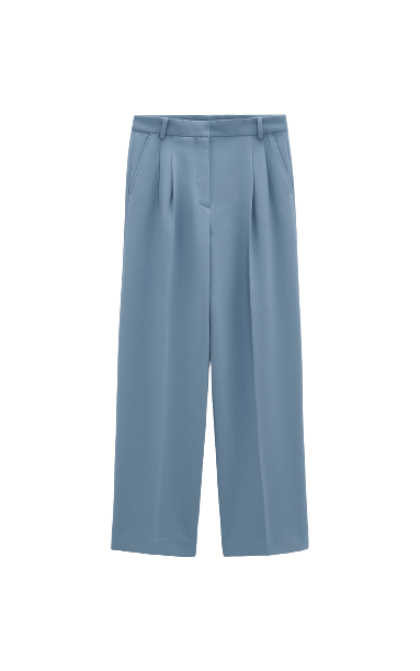 Selesa Dan Bergaya Semasa Zoom Meeting