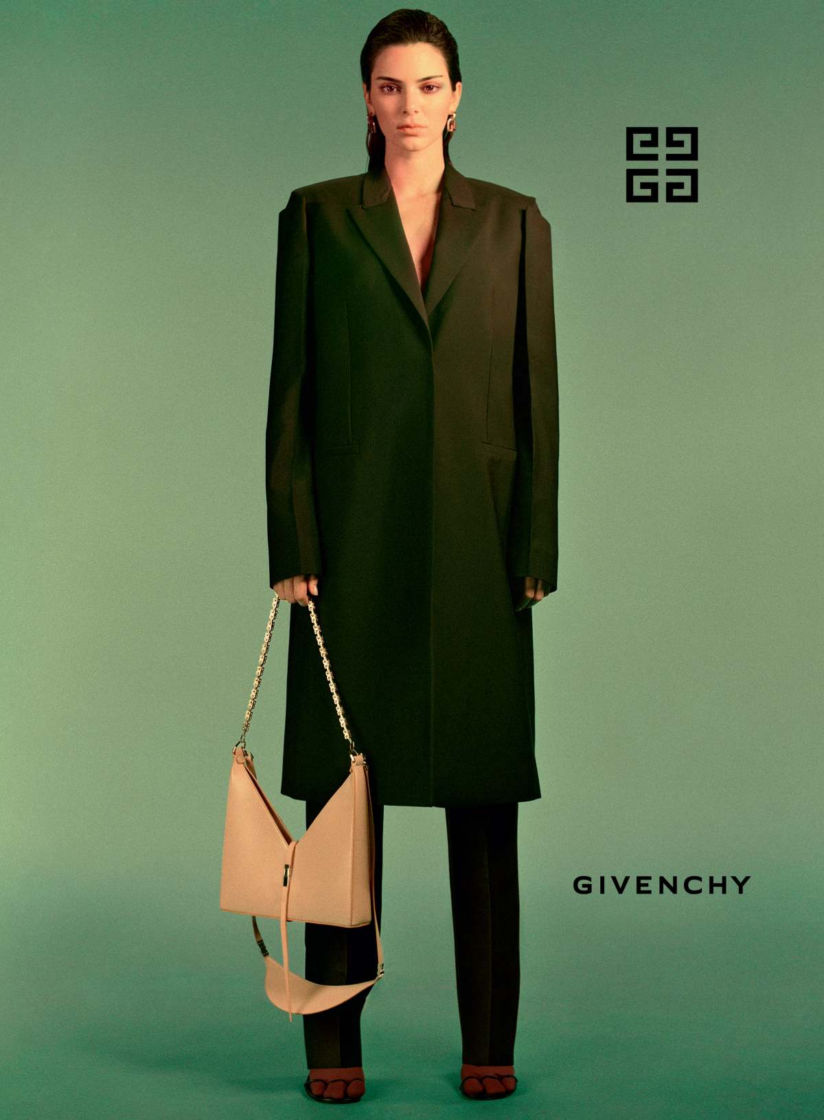 givenchy