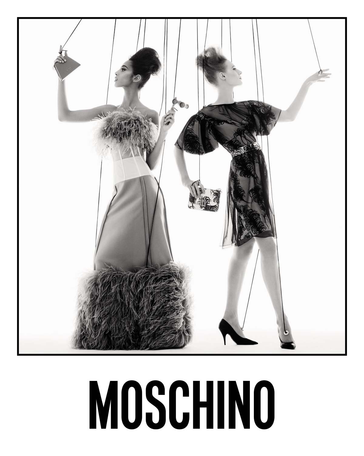 Moschino