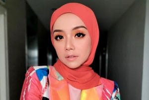 “Allah Lebih Tahu Apa Yang Terbaik Untuk Saya” - Mira Filzah