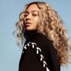 Kontroversi Di Sebalik Album Terbaharu Beyonce, Renaissance