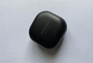 galaxy buds pro
