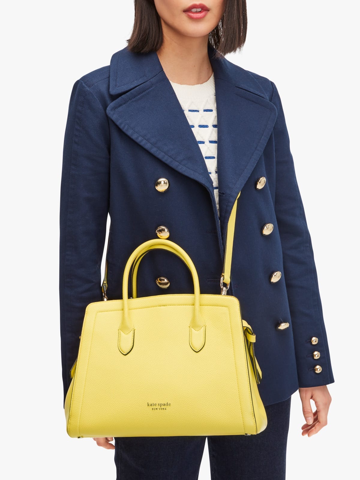 Kate Spade