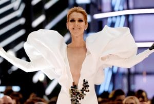Celine Dion Akan Menerima Gelaran Doktor Muzik Kehormat
