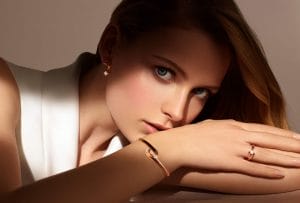 forevermark avaanti