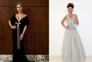 Musim Anugerah 2021: Who We Love (so far)?