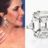 Kebenaran Mengenai Cincin Berlian Elizabeth Taylor