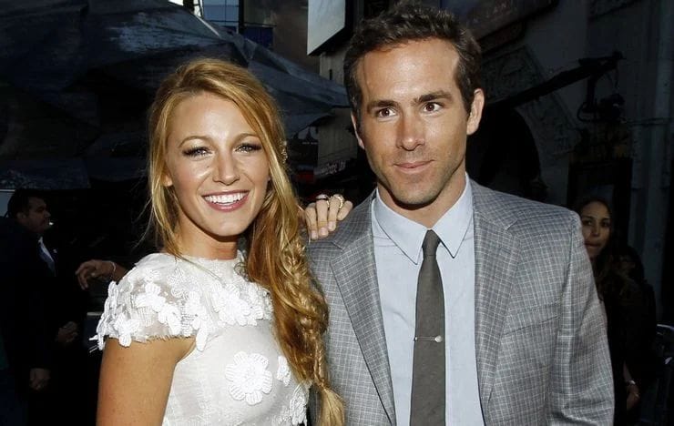 7 Pasangan Popular Yang Mempunyai Jurang Usia Ketara