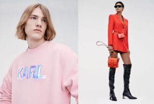 karl
