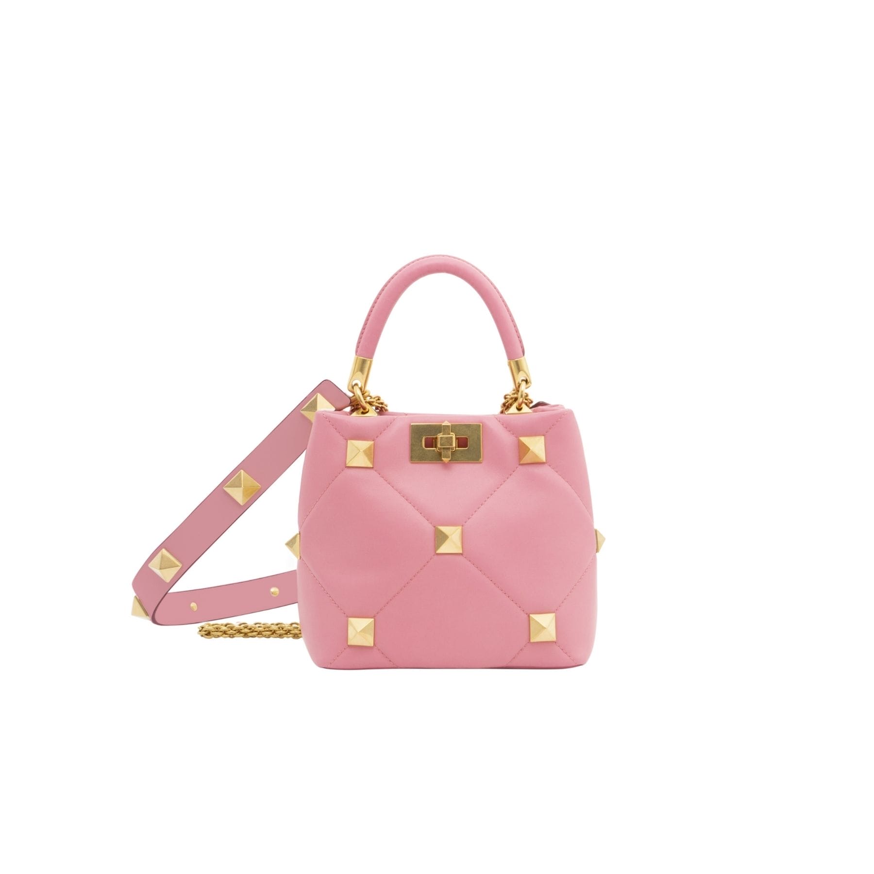 Valentino Garavani Roman Stud