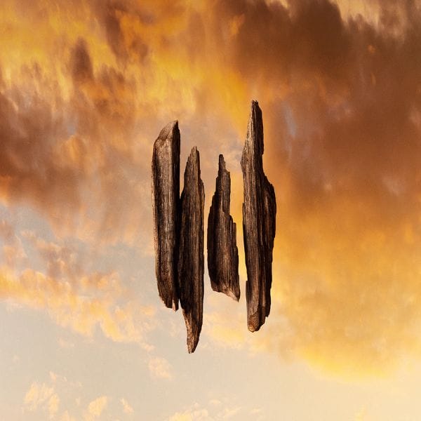 Timur Tengah Inspirasi Haruman Baharu Louis Vuitton